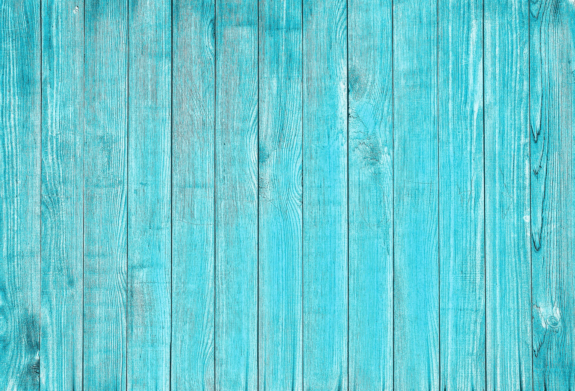 fondo-madera