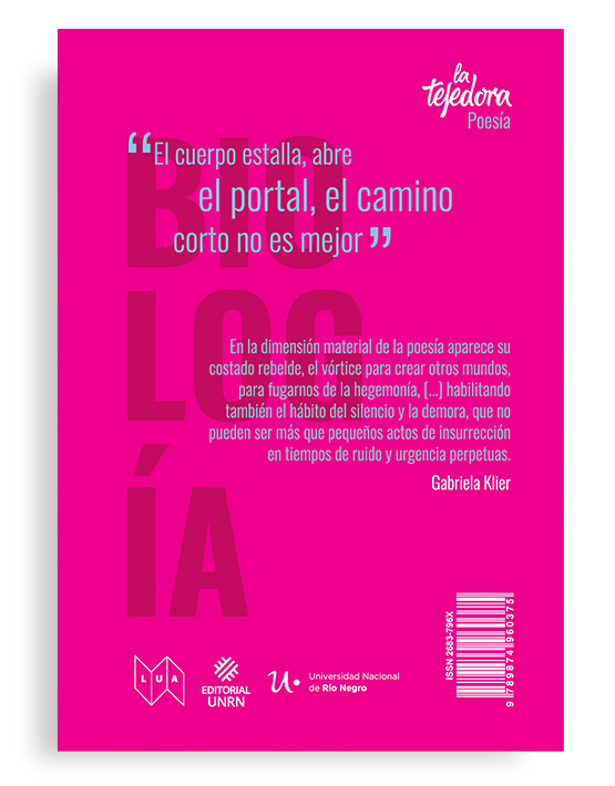 Biología