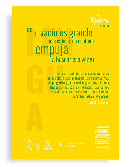 Lengua geográfica