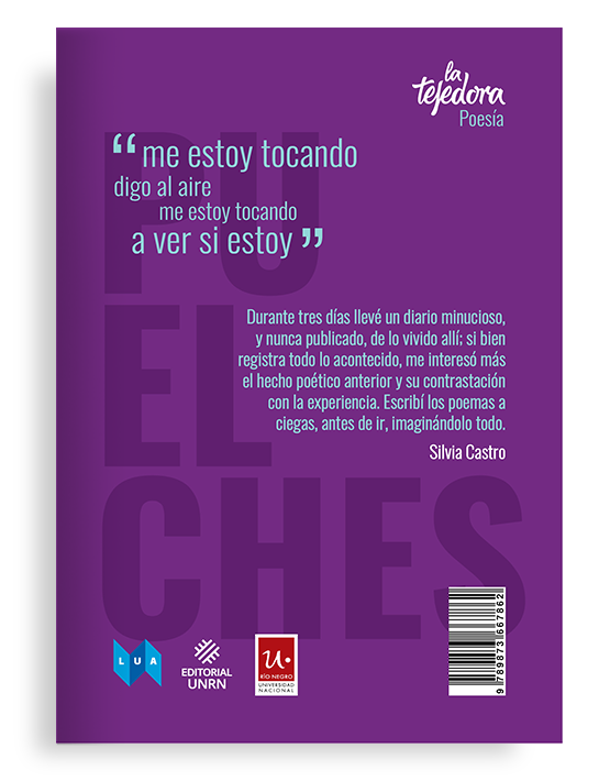 Puelches