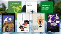 Reseña de "La ruta de ícaro" en Infobae