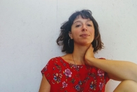Gabriela Klier